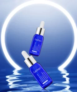 Ambari™ MSIT Wrinkle Repair Essence