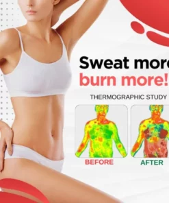 AEXZR™ Caffeine Slimming Cream