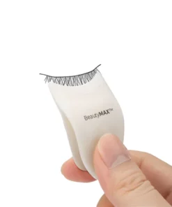 BeautyMAX™ Easy Falsies Applicator