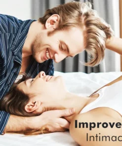 Alternative view of Men’s Fragrance Limited Time Offer