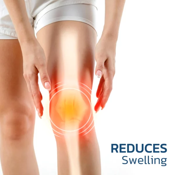 GFOUK Letfix Joint And Bone Therapy Spray