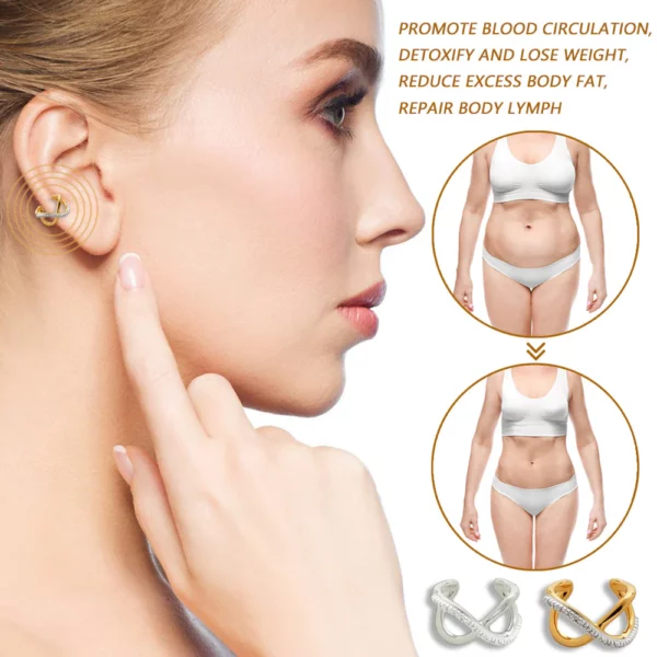 Үтіктеу тақтасындағы порно трахается