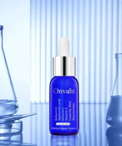 Onvaht™ MSIT Wrinkle Repair Essence