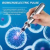 Biomicroelectric Pulse Lymphatic Massage Pen
