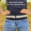 DAINELY™ BELT (For the relief of low back pain, back pain, sciatica)