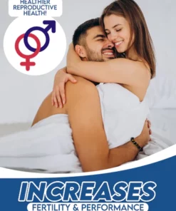 Alternative view of Men Steel Hard Triple Infrared Bracelet