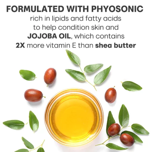 Blusoms™ CelluRemove Masaje Olioa - 7. Irudia