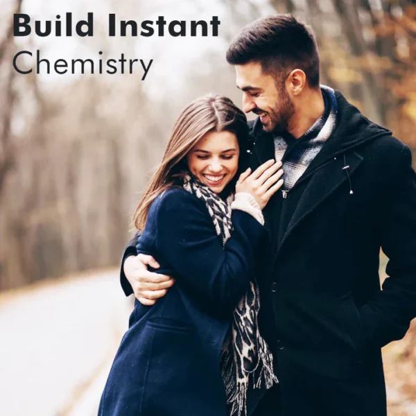 Golden Lure™ Pheromone Men Perfume - Image 6