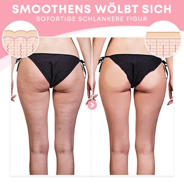 ELOFIA Aromatherapy Krperschwamm
