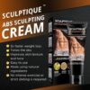 CC™ Abs Sculpting Cream