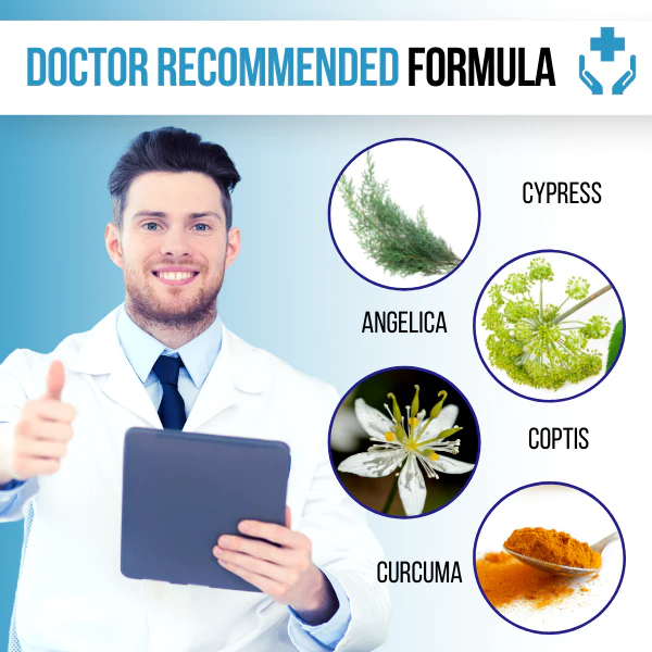 HemRelief Hemorrhoid & Fissure Cream