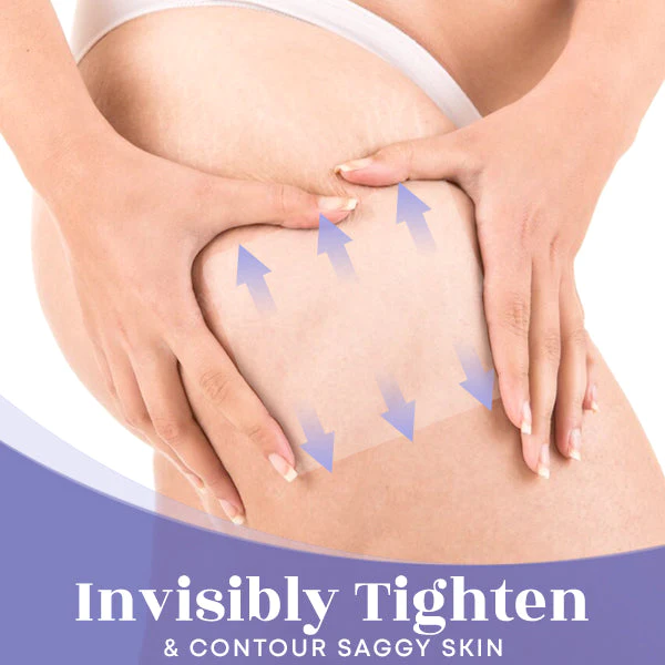 SKINNIER Anticellulite & Tightening Thigh Patch - Image 5
