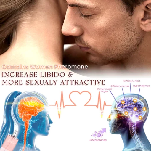 Lacie'Eau Fit'FIRMA Mai Turare - Hoto 7