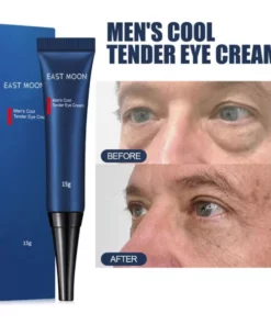 EASTMOON AWAKEN PEPTIDE LIFTING EYE GEL