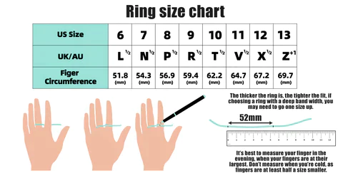 MindBody ™ Voghtic Magnetique Lvmphvity Reinigung Kreuz Ring - 4. irudia