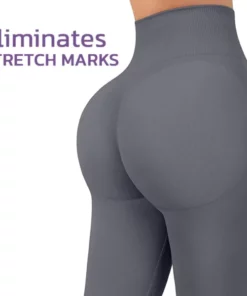 Alternative view of CC™ ButtSize Plumpy Up Smoothing Cream