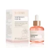 Blusoms™ Absolute SkinTherapy Rose Oil