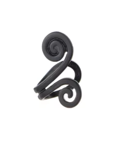 Acupressure Slimming Earrings