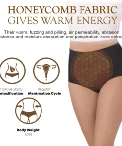 Alternative view of SIMICA IONICS GrapheneFiber SlimTech Shaper