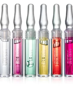 Alternative view of Secret Girl’s Plump Lips Moisturizing Lip Care Lipstick