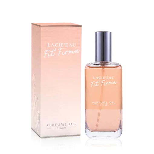 Lacie'Eau Fit'FIRMA Mai Turare - Hoto 2