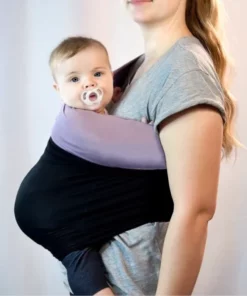 Mamas Bonding Comforter