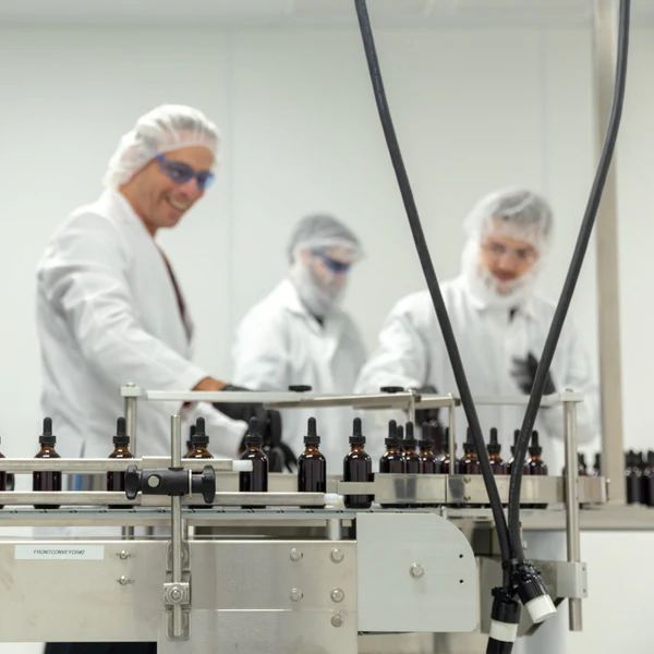 AirFlow™ Organic Herbal Mouth Spray - Image 3