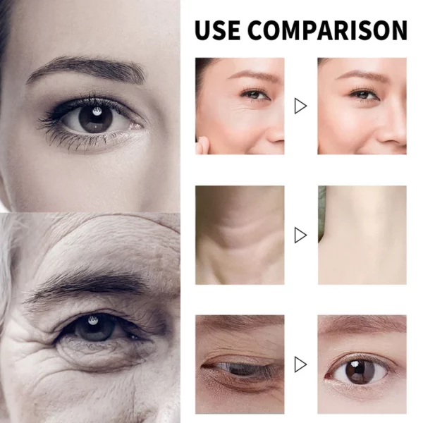 Dark Spot Corrector Daily Face Serum