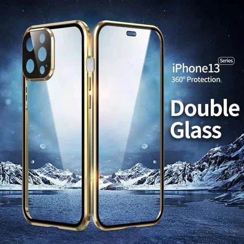 Maganar Magnetic daga kallo don iPhone🔥 - Hoto 12