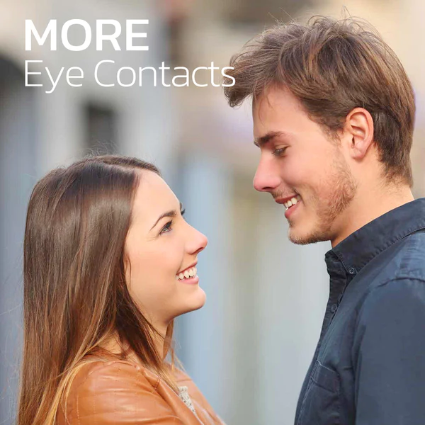 flysmus Misslure Feromone Festes Parfm-Set