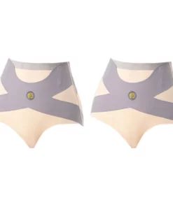 IONSTech Modal Fiber Restoration Shaper MAX