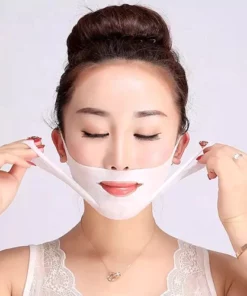 Face Lifting Mask