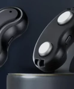 GFOUK™ EMSculpt Sleeping V-Face Beauty Device