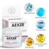 AEXZR™ Jᴏint & Bᴏne Therapy Cream