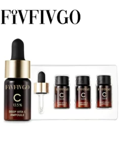 Fivfivgo™ Deep Vitamin C Ampoule