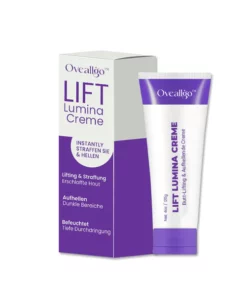 Oveallgo™ LIFT PRO Lumina Creme