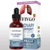 Fivfivgo™ LungPure PRO Dendrobium & Mullein Extract