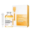 BOMGX™ FirmTox Collagen Astaxanthin Lifting Ampoule