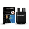 Healthify™ Sugar Control Inhaler