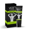 VEZE™ Hair Body Removal Cream