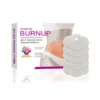 HerbsLab BurnUp Belly Shaping Patches