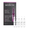 BeYouth™ Pro-Collagen and Ceramide Lifting Ampoule Serum