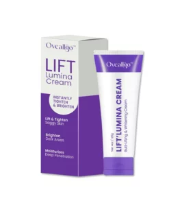 Ovllog™ LIFT Lumina Cream