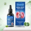 Juenow™ Powerful herbal drops