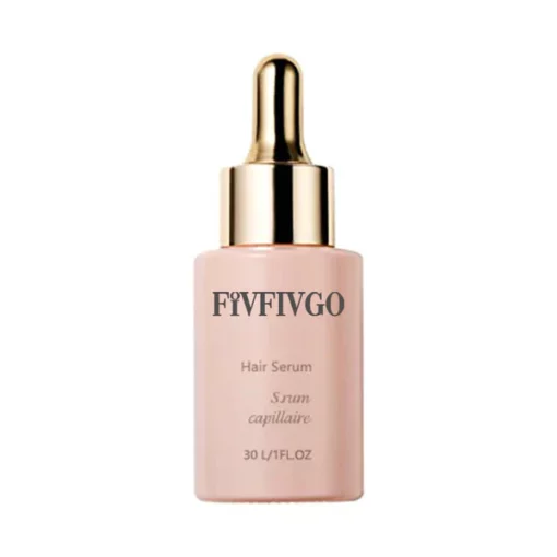 Fivfivgo™ Haarserum für dickeres