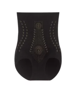 Alternative view of Ricpind IONSlim UniqueFiber Shaper