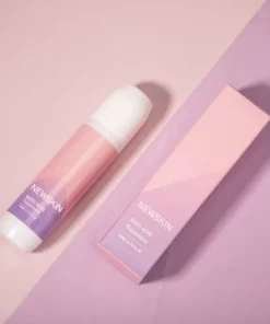 NEWSKIN™ Pimple & Acne Treatment Roll On Serum