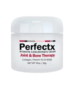 Bone Therapy Cream