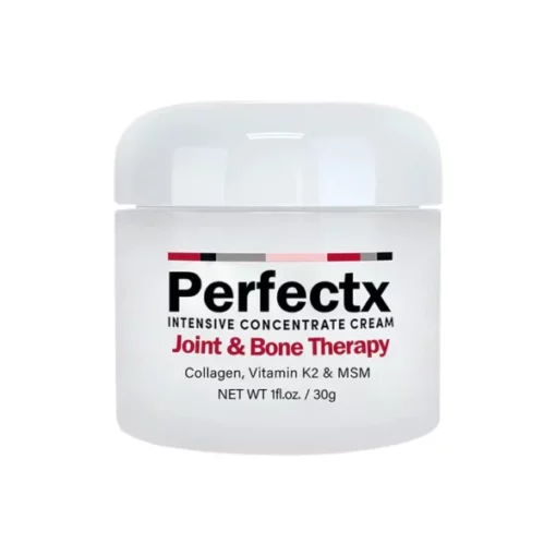 Bone Therapy Cream
