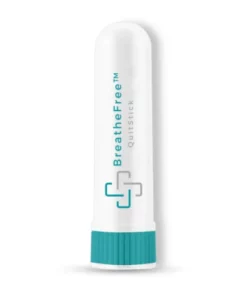 Fivfivgo™ BreatheFree QuitStick
